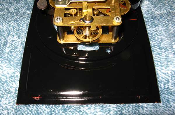 Umbra Back Movement2